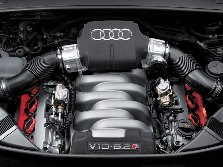2008-audi-s6-5-2l-v10-engine-picture-pic-image